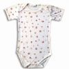 Infant Garment & Baby Garments